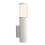 Liv Wall White (WW) Ø 67 / h 325 mm 2,50 Volt / 1 m LB